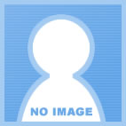 wxqf6c8k